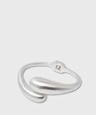 Sodini Livia bracciale fluid