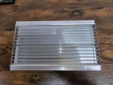 BMW SERIE 6 F06 F12 F13 AMPLIFICATORE HARMAN BECKER 9266358