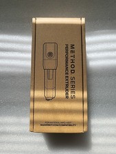 MakerBot METHOD Series Supporto 2A - Estrusore per stampante 3D 