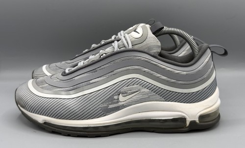 Nike air max ultra - max,