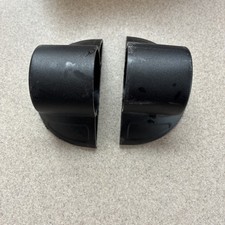 Ab Circle Pro Genuine OEM