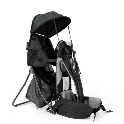 Marsupio per bambini lil - marsupio,