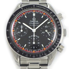 Orologio Omega Speedmaster