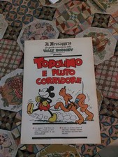 Walt Disney Allegato A Il