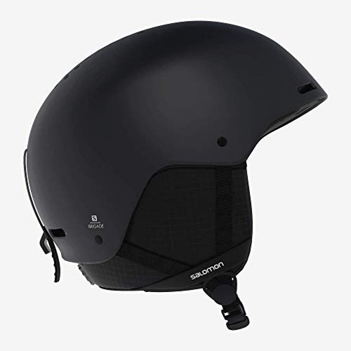 Salomon - s,