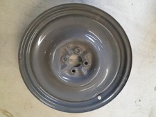 CERCHIO RUOTA ANTERIORE GUZZI ERCOLE 4,25 x 17 