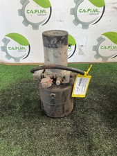 Pompa idraulica cassone - pompa,