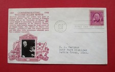 AMERICA RARA COPERTINA PRIMO