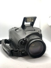 Chinon SUPER GENESIS Macro