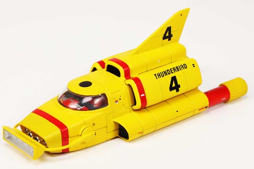 Sottomarino corgi 64 - sottomarino,