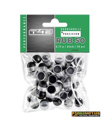 Umarex t4e performance rub - t4e,