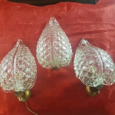 02 +1  Appliques  Barovier