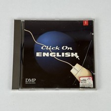 Click On English Corso Inglese