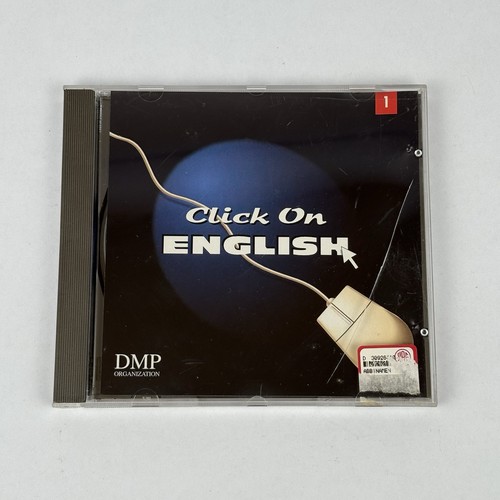 Click english corso - english,