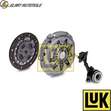 KIT FRIZIONE 621 2127 33 PER