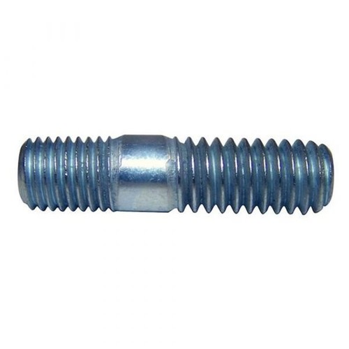 Vite cherokee 01 pompa - xj,