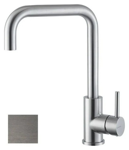Newform 63420x 50 050 - 🚰,