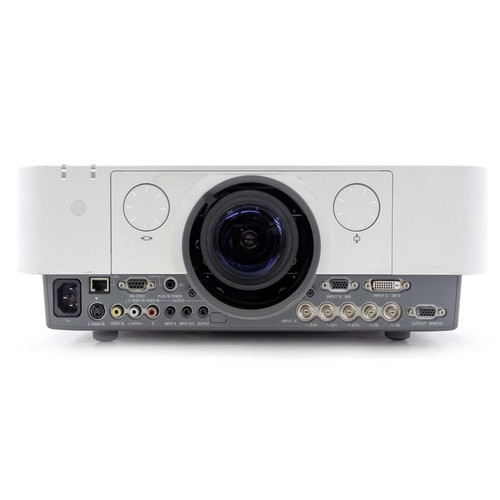 Sony vpl fx35 proiettore - vpl-fx35, dlp