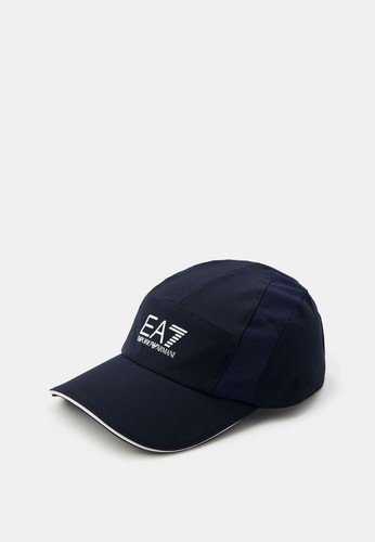 Cappello ea7 7x000107 af15083 - cappello,