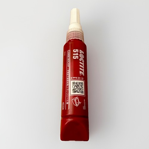 Loctite 515 50ml - , prodotto