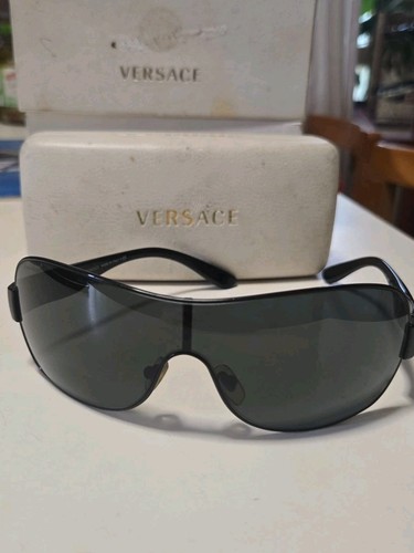Occhiali sole uomo - occhiali, da