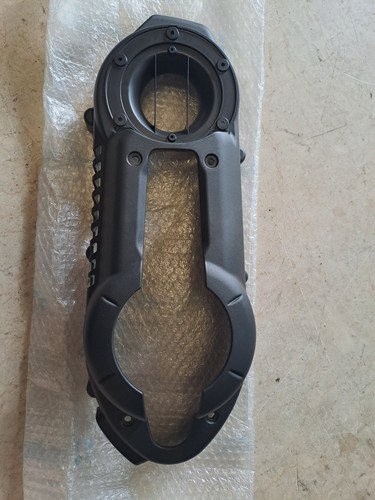 Piaggio gilera nexus fuoco mp3 - piaggio,