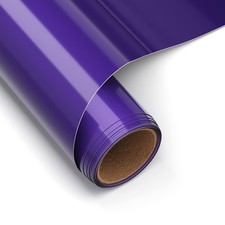 AYSOW Vinile Termoadesivo per