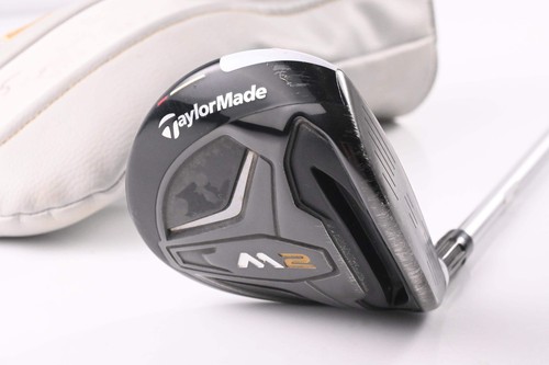 Ladies taylormade 2016 - ladies,