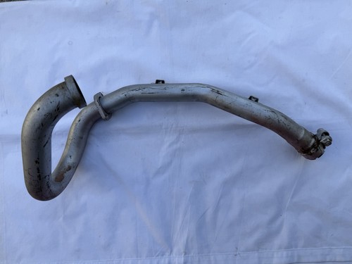 Suzuki 650 sp46 - 650,