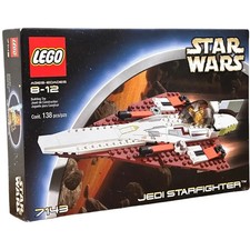 LEGO [Star Wars] - Set