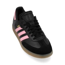 Adidas Samba Sneakers Retro