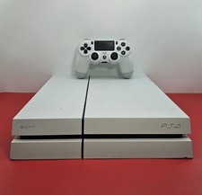 Console Playstation 4 Sony PS4