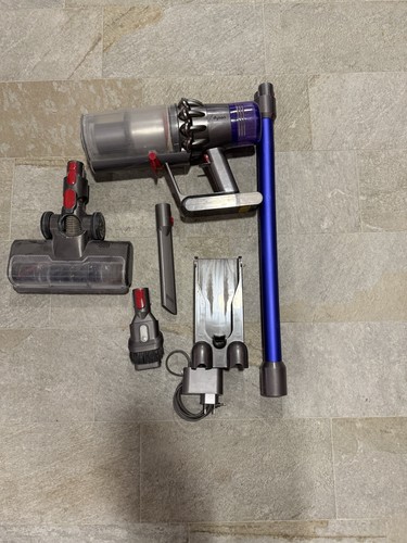 Aspirapolvere dyson v11 - aspirapolvere,