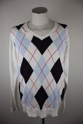 Tommy hilfiger maglione - tommy,