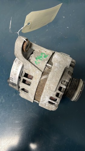 Alternatore opel zafira tourer - zafira,