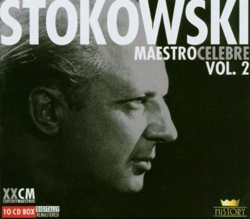 Wolfgang amadeus mozart franz - wolfgang,