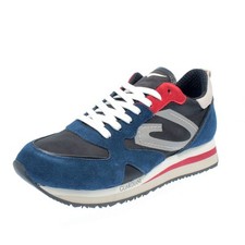 Guardiani Wen 2200 - Sneakers