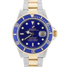 Orologio VINTAGE Rolex