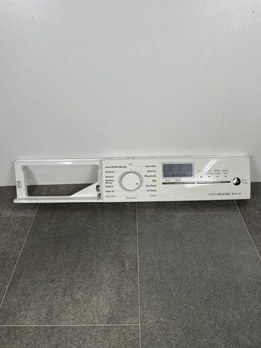 Siemens wnm52 wm14s492 01 - siemens,