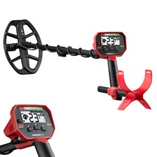 Minelab Vanquish 340 metal