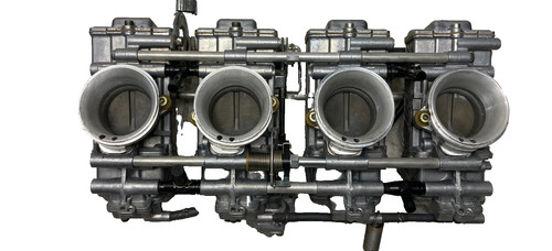 Wbs1o845 keihin fcr - wbs1o845,