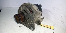 ALTERNATORE PER VOLKSWAGEN Polo 3° Serie 0 123 310 019 AEV Benzina 1000 (94>01)