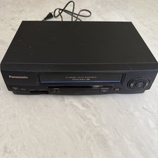 Panasonic v4521 biue line - panasonic,