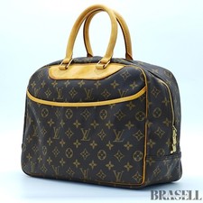 Borsa da viaggio Louis Vuitton