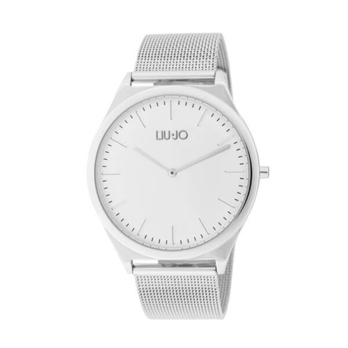 Orologio uomo liu - liu-jo, tlj1794