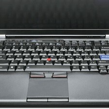 Lenovo ThinkPad T420 Intel i5