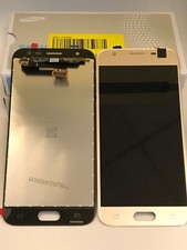 Unità display LCD touchscreen