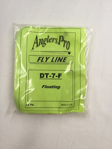 Airflo lenza pesca mosca - lenza,