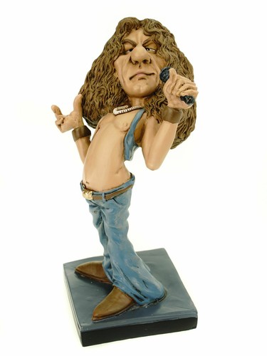 Funny rockstar robert micro - funny,