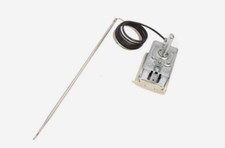 Termostato da forno originale